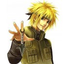 "/tmp/upload/331bd642a5578311755700a699fb08ac504b315a98be73733fe85bf467675df51/Reyku3-002.jpg"
