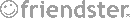 "/tmp/upload/331bd642a5578311755700a699fb08ac504b315a98be73733fe85bf467675df51/b26.gif"